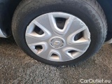  Renault  Clio AIR DCI 75 #25