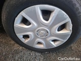  Renault  Clio AIR DCI 75 #27