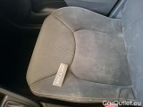  Renault  Clio AIR DCI 75 #28