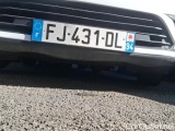  Renault  Clio AIR DCI 75 #30