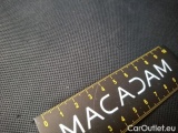 Renault  Clio AIR DCI 75 #31