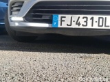  Renault  Clio AIR DCI 75 #32