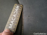  Renault  Clio AIR DCI 75 #34