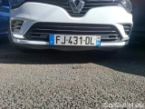  Renault  Clio AIR DCI 75 #35