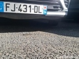  Renault  Clio AIR DCI 75 #36
