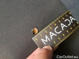  Renault  Clio AIR DCI 75 #37