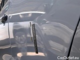  Renault  Clio AIR DCI 75 #41