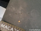  Renault  Clio AIR DCI 75 #38