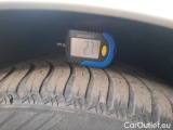  Renault  Clio AIR DCI 75 #40