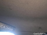  Renault  Clio AIR DCI 75 #39