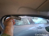  Renault  Clio AIR DCI 75 #42