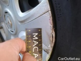  Renault  Clio AIR DCI 75 #43