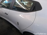  Renault  Clio AIR DCI 75 #44