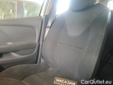  Renault  Clio AIR DCI 75 #45