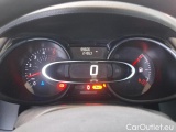  Renault  Clio AIR DCI 75 #46