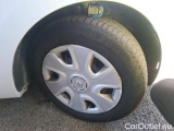  Renault  Clio AIR DCI 75 #47