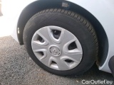  Renault  Clio AIR DCI 75 #49