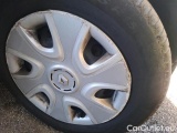  Renault  Clio AIR DCI 75 #50
