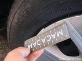  Renault  Clio AIR DCI 75 #51