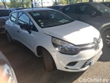 Renault  Clio AIR DCI 75 #52