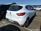  Renault  Clio AIR MEDIANAV DCI 75 #3