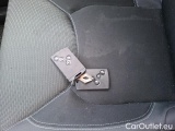  Renault  Clio AIR MEDIANAV DCI 75 #6
