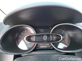  Renault  Clio AIR MEDIANAV DCI 75 #7