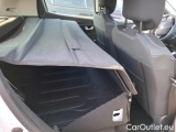  Renault  Clio AIR MEDIANAV DCI 75 #10