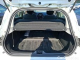  Renault  Clio AIR MEDIANAV DCI 75 #13