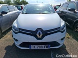  Renault  Clio AIR MEDIANAV DCI 75 #14