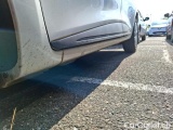  Renault  Clio AIR MEDIANAV DCI 75 #16