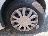  Renault  Clio AIR MEDIANAV DCI 75 #19