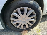  Renault  Clio AIR MEDIANAV DCI 75 #18