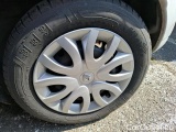 Renault  Clio AIR MEDIANAV DCI 75 #20