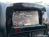  Renault  Clio AIR MEDIANAV DCI 75 #22