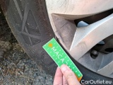  Renault  Clio AIR MEDIANAV DCI 75 #23