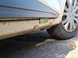  Renault  Clio AIR MEDIANAV DCI 75 #24