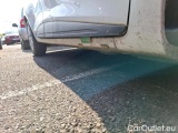  Renault  Clio AIR MEDIANAV DCI 75 #25