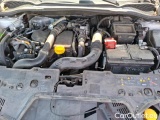  Renault  Clio AIR MEDIANAV DCI 75 #27