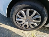  Renault  Clio AIR MEDIANAV DCI 75 #28