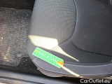  Renault  Clio AIR MEDIANAV DCI 75 #29