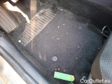  Renault  Clio AIR MEDIANAV DCI 75 #31