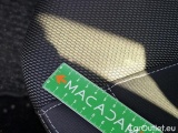  Renault  Clio AIR MEDIANAV DCI 75 #34