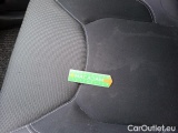  Renault  Clio AIR MEDIANAV DCI 75 #37