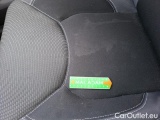  Renault  Clio AIR MEDIANAV DCI 75 #36