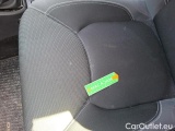  Renault  Clio AIR MEDIANAV DCI 75 #35