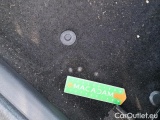  Renault  Clio AIR MEDIANAV DCI 75 #38