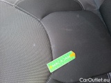  Renault  Clio AIR MEDIANAV DCI 75 #39