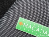  Renault  Clio AIR MEDIANAV DCI 75 #40