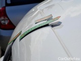 Renault  Clio AIR MEDIANAV DCI 75 #44